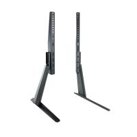 Tooq DB3270T-B Mesa 32/70 pulgadas