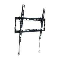 Tooq LP1071T-B Pared 32/70 pulgadas