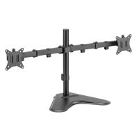 iggual SSM02 Mesa Dual 13/32 pulgadas