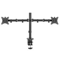 iggual SPM02 Sobremesa Dual 17/32 pulgadas