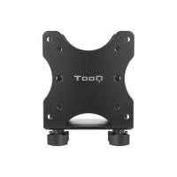 TooQ TCCH0001-B Para Mini PC
