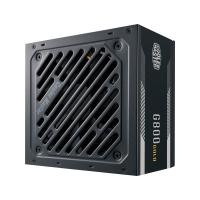 Cooler Master G Gold 80 Plus Gold 800W Bulk