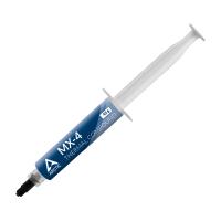 Arctic MX-4 2019 45gr