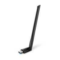 TP-Link Archer T3U Plus AC1300 Dual Band