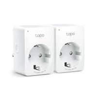 TP-Link P100 Pack 2