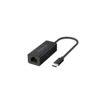 Approx Tipo-C a 2.5 RJ-45