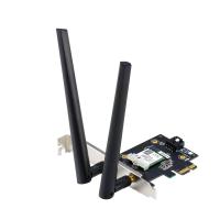 Asus PCE-AX1800 Wi-Fi 6 Bluetooth 5.2