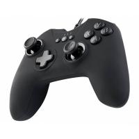 Nacon GC-100XF Para PC Negro
