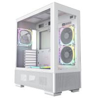 Montech Sky Two Blanco