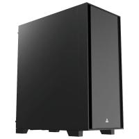 Montech Air 1000 Silent Negro