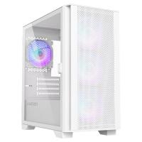 Montech Air 100 ARGB Blanco