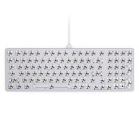 Glorious PC Master Race GMMK 2 Full-Size ANSI Blanco