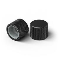 Glorious PC Master Race GMMK Pro Rotary Knob Negro