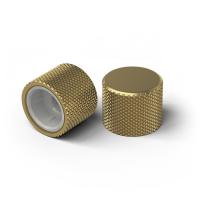 Glorious PC Master Race GMMK Pro Rotary Knob Dorado