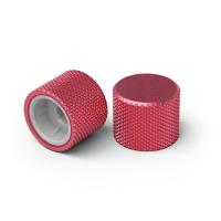 Glorious PC Master Race GMMK Pro Rotary Knob Rosa