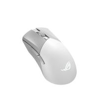 Asus ROG Gladius III AimPoint 36000 Dpi Wireless Blanco