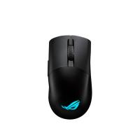Asus ROG Keris AimPoint 36000 Dpi Wireless Negro