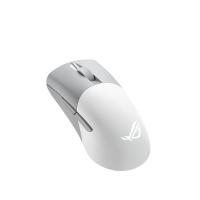Asus ROG Keris AimPoint 36000 Dpi Wireless Blanco