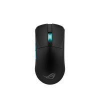 Asus ROG Harpe Ace Aim Lab Edition 36000 Dpi Wireless