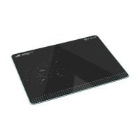 Asus ROG Hone Ace Aim Lab Edition