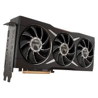 AMD Radeon RX 6950 XT 16GB GDDR6  - Tarjeta Gráfica