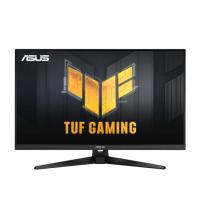 Asus TUF Gaming VG32AQA1A 32 pulgadas QHD 2K VA 170Hz FreeSync