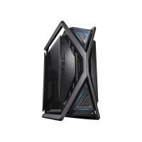 Asus ROG GR701 Hyperion