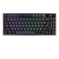 Asus ROG Azoth NX Red Wireless