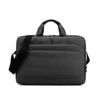 Ewent EW2515 15.6 pulgadas Negro