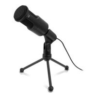Ewent EW3552