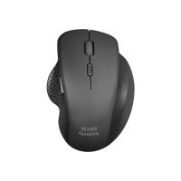 Mars Gaming MMWERGO 3200 Dpi Wireless Negro