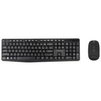 approx! MK335 Combo Wireless