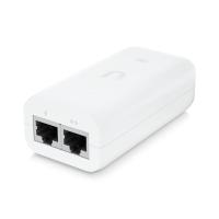 Ubiquiti PoE 802.3