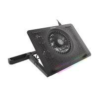 Genesis Oxid 450 RGB 15.6 pulgadas