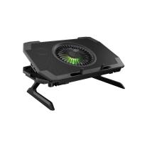 Genesis Oxid 850 RGB 17.3 pulgadas