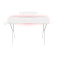 Genesis Holm 320 RGB Blanco
