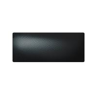 Genesis Carbon 500 Ultra Wave