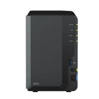 Synology DiskStation DS223 2 Bay