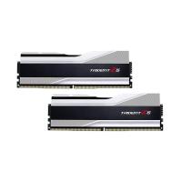 G.Skill Trident Z5 2x16GB 6000MHz CL36 Plata
