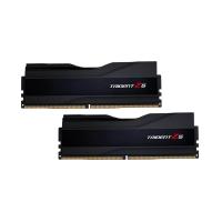 G.Skill Trident Z5 32GB 2x16GB 6000MHz CL36 Negro