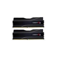 G.Skill Neo 32GB 2x16GB 6000MHz CL36 AMD EXPO