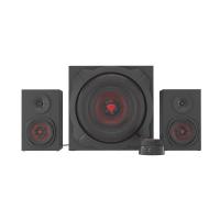 Genesis Helium 610 BT