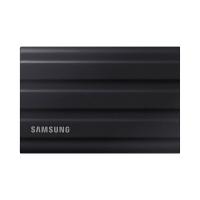 Samsung T7 Shield SSD 2TB USB 3.2 Negro