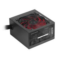 Mars Gaming MPIII 750W