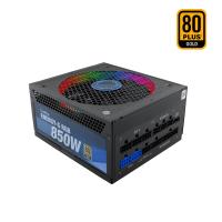 Energy-G 80 Plus Gold 850W Modular