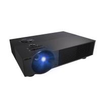 Asus H1 FHD
