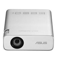 Asus E1R WVGA