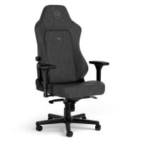 Noblechairs HERO TX Gaming Antracita