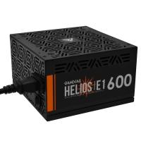 Gamdias Helios E1-600 80 Plus 600W