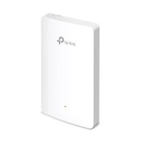 TP-Link EAP615-Wall WiFi 6 AX1800